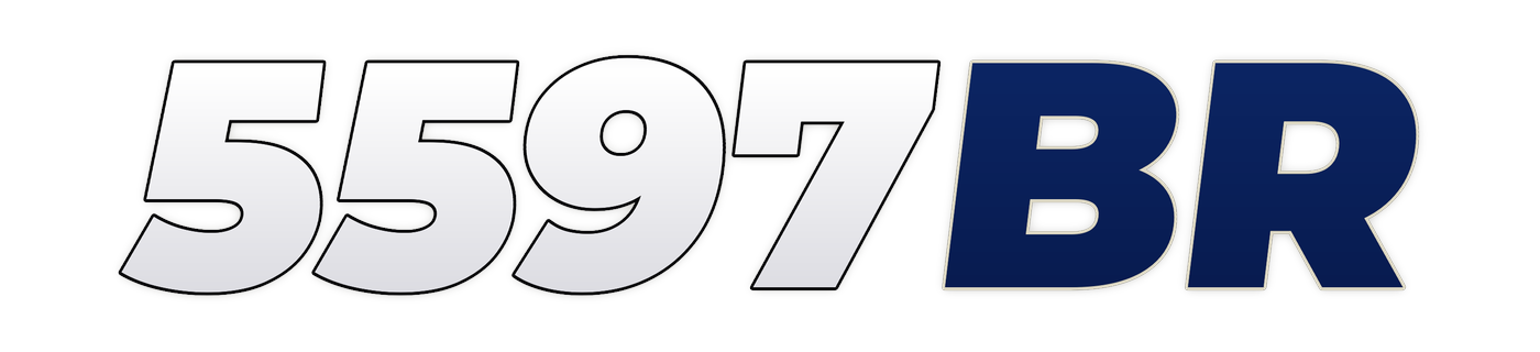 5597br